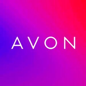 Avon